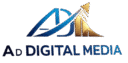 A D Digital Media