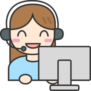 Call Assistant