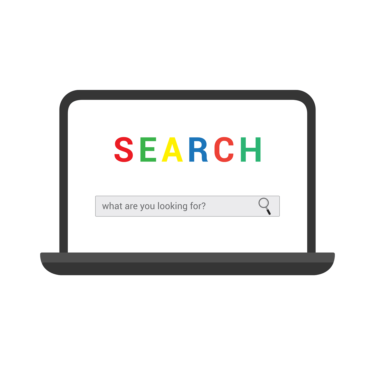 Google Ads