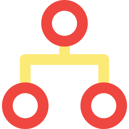 on-page-seo