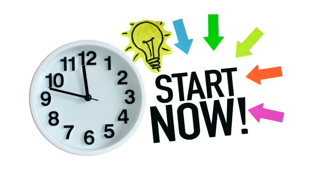 Refer & Earn- A D Digital Media