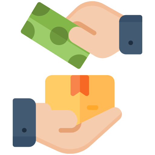 Refer & Earn- A D Digital Media