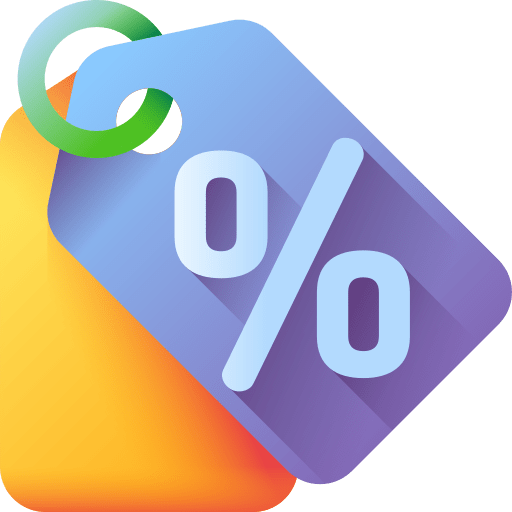 Refer & Earn- A D Digital Media